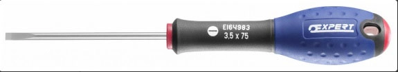 Expert  E164983 Thumbnail 0