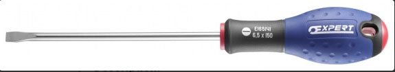 Expert  E165098 Thumbnail 0