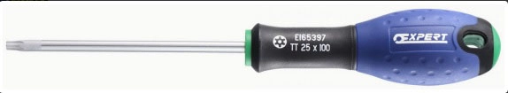 Expert  E165396 Thumbnail 0