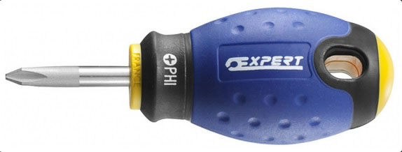 Expert  E165407 Thumbnail 0