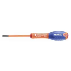 Expert Insulated Screwdrivers E165412