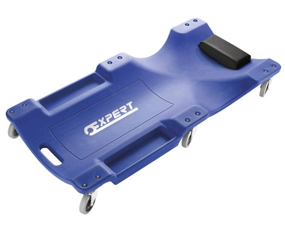 Expert Accessories E200114 Thumbnail 0