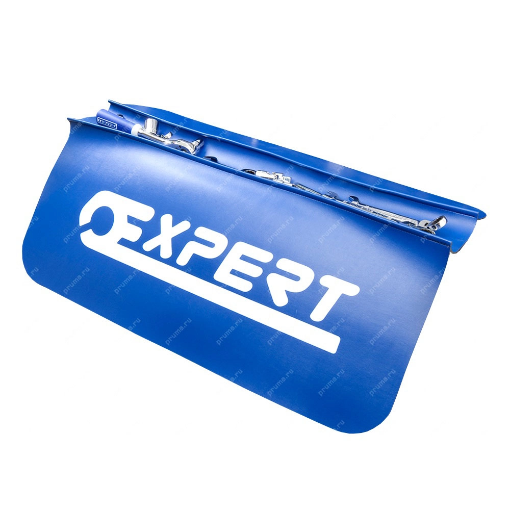 Expert Accessories E200116 Thumbnail 0