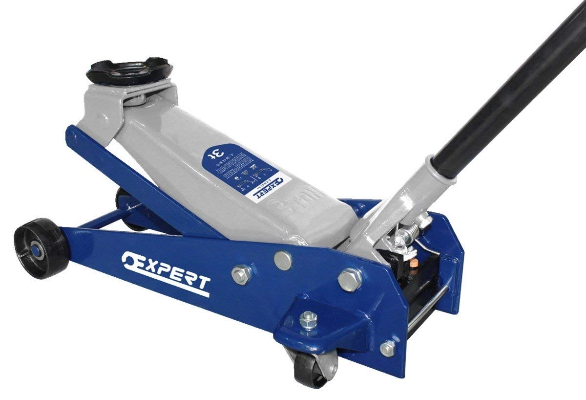 Expert Accessories E200141 Thumbnail 0