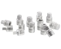 Expert Oil Change Filtration E200203