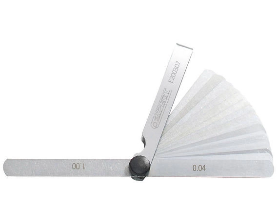 Expert Spark Plugs And Wheels E200307 Thumbnail 0