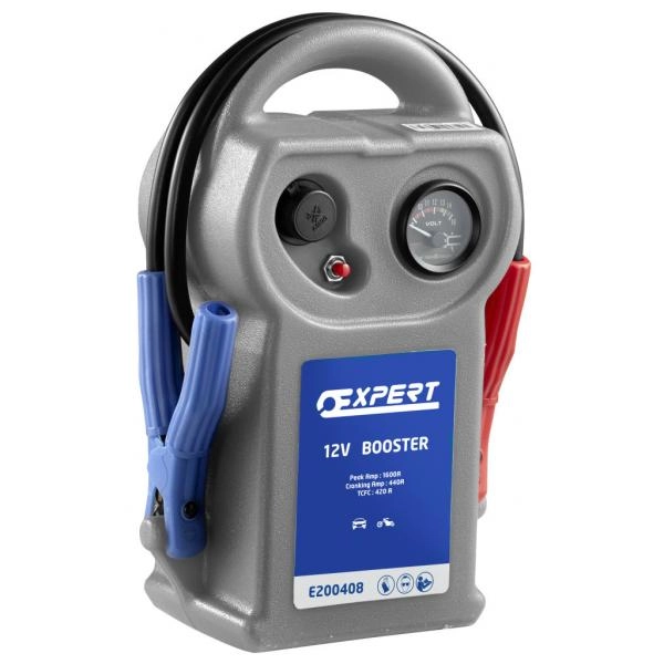 Expert Engine Maintenance Tools E200408 Thumbnail 0
