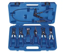 Expert Engine Maintenance Tools E200501