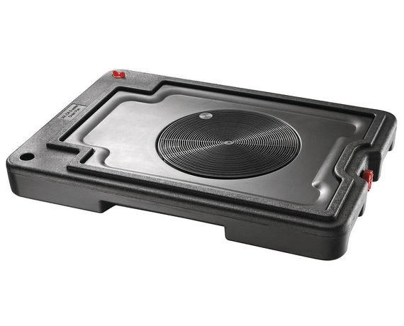 Expert Engine Maintenance Tools E200502 Thumbnail 0