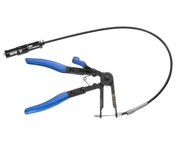 Expert Engine Maintenance Tools E200504 Thumbnail 0