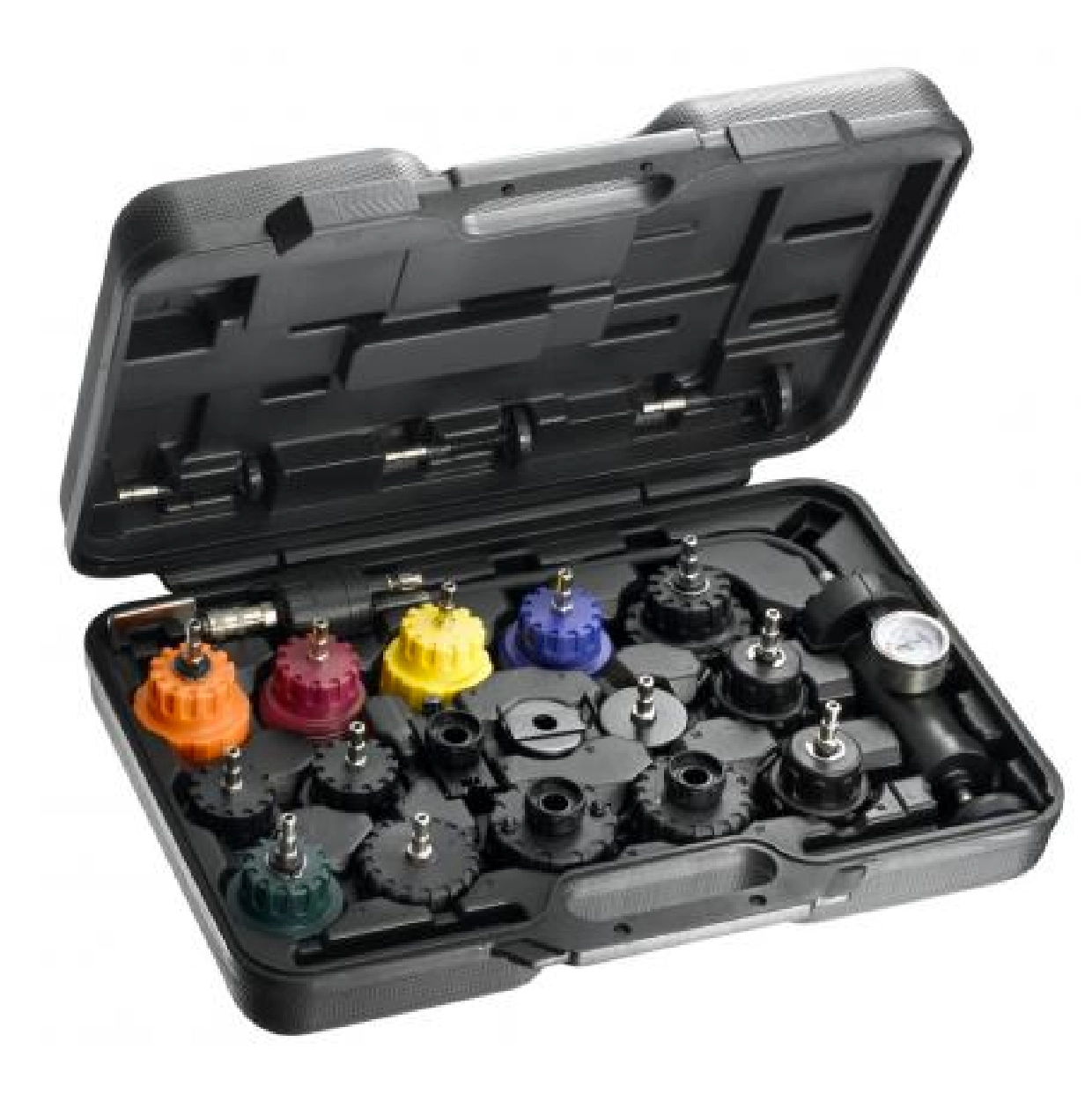 Expert Engine Maintenance Tools E200511 Thumbnail 0
