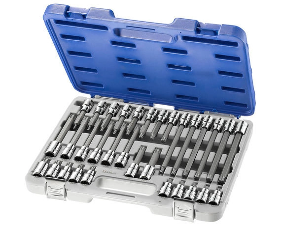 Expert Engine Maintenance Tools E200514 Thumbnail 0