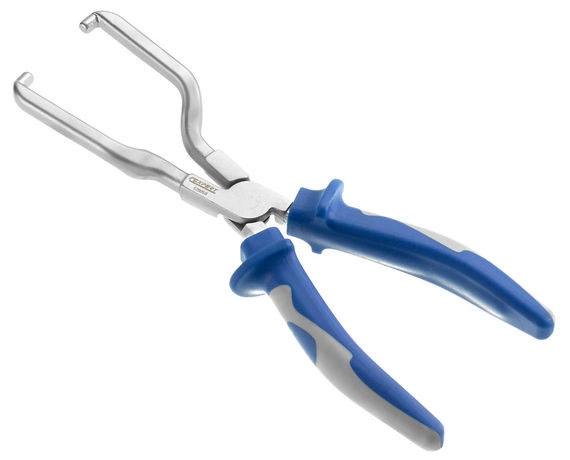 Expert Engine Maintenance Tools E200519 Thumbnail 0