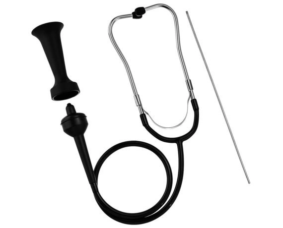 Expert Engine Maintenance Tools E200520 Thumbnail 0