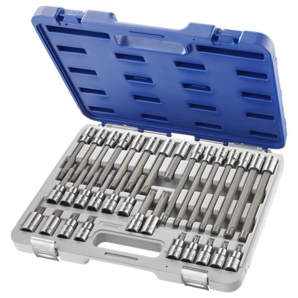 Expert Engine Maintenance Tools E200522 Thumbnail 0