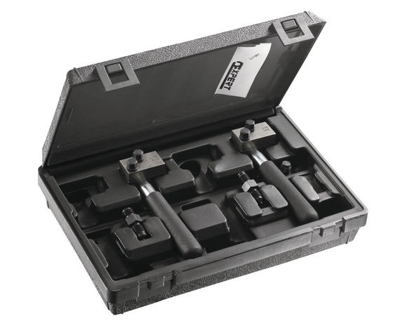 Expert Brake Maintenance Tools E200905 Thumbnail 0