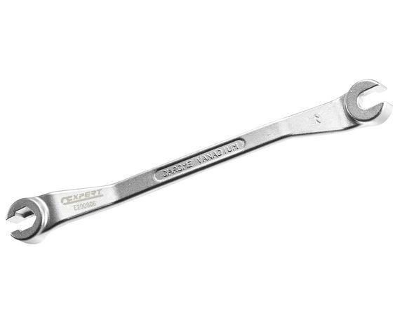 Expert Brake Maintenance Tools E200906 Thumbnail 0