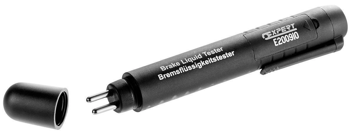 Expert Brake Maintenance Tools E200910 Thumbnail 0