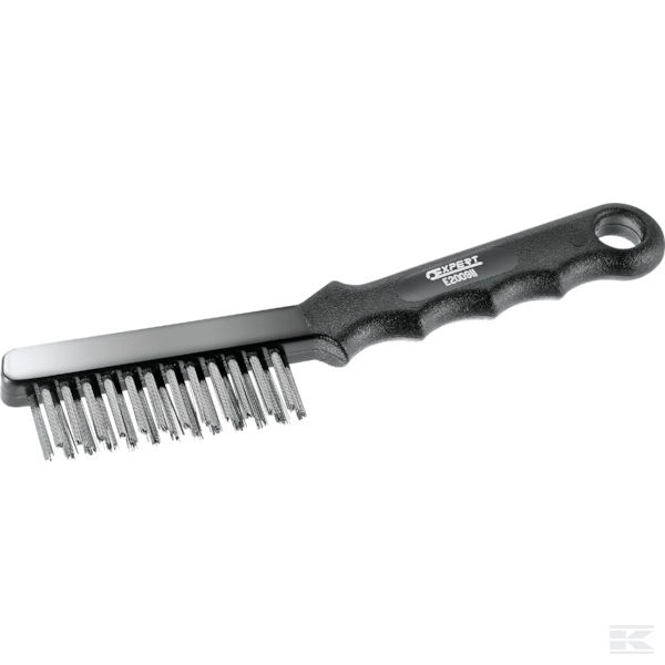 Expert Brake Maintenance Tools E200911 Thumbnail 0