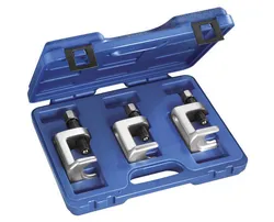 Expert Spark Plugs And Wheels E201100