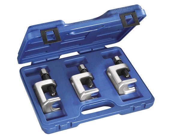 Expert Spark Plugs And Wheels E201100 Thumbnail 0