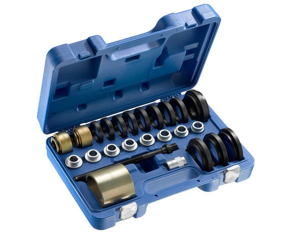 Expert Engine Maintenance Tools E201113 Thumbnail 0