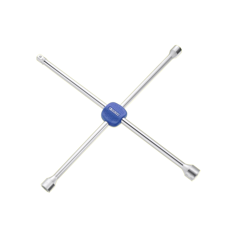 Expert Spark Plugs And Wheels E201116 Thumbnail 0