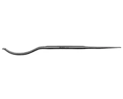 Expert Spark Plugs And Wheels E201118
