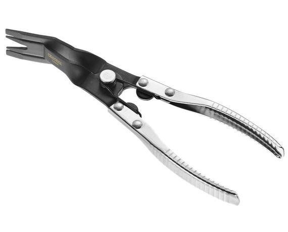 Expert Body Shop Tools E201201 Thumbnail 0
