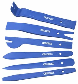 Expert Body Shop Tools E201203