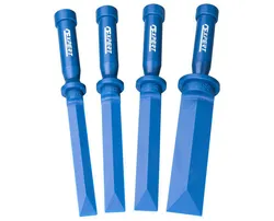 Expert Body Shop Tools E201204