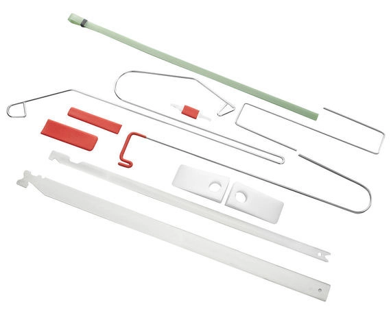 Expert Body Shop Tools E201206 Thumbnail 0
