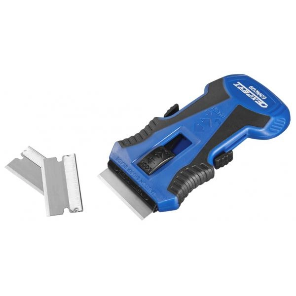Expert Windshield Handling Tools E201209 Thumbnail 0