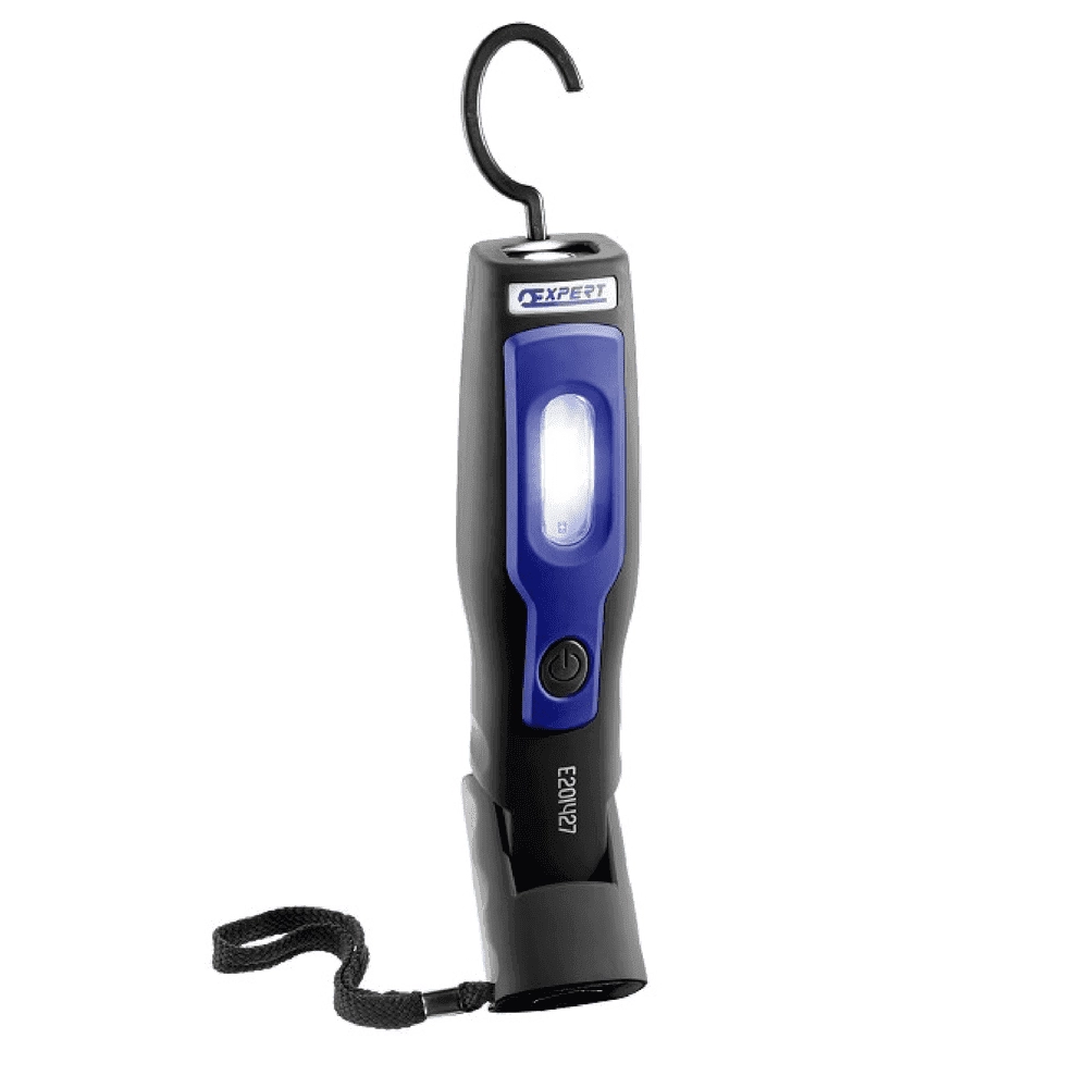 Expert Inspection Lights E201427 Thumbnail 0