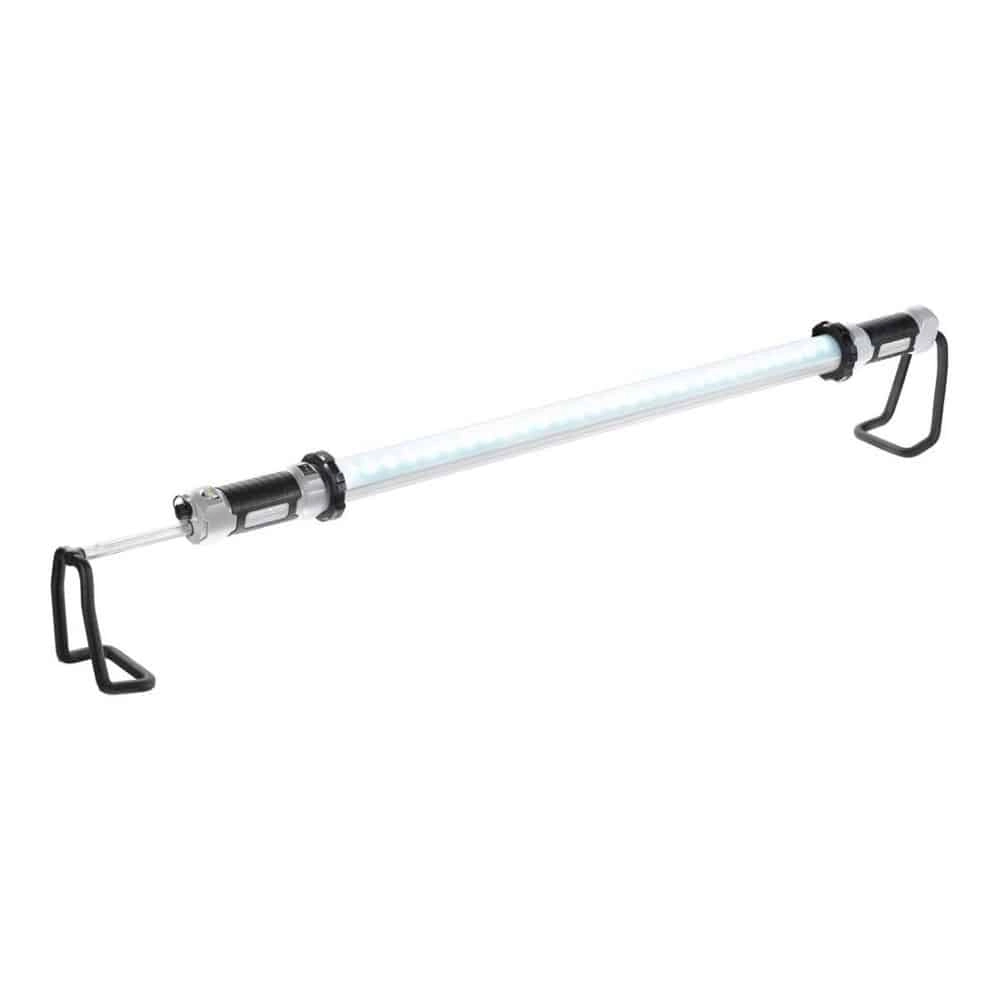 Expert Inspection Lights E201429 Thumbnail 0