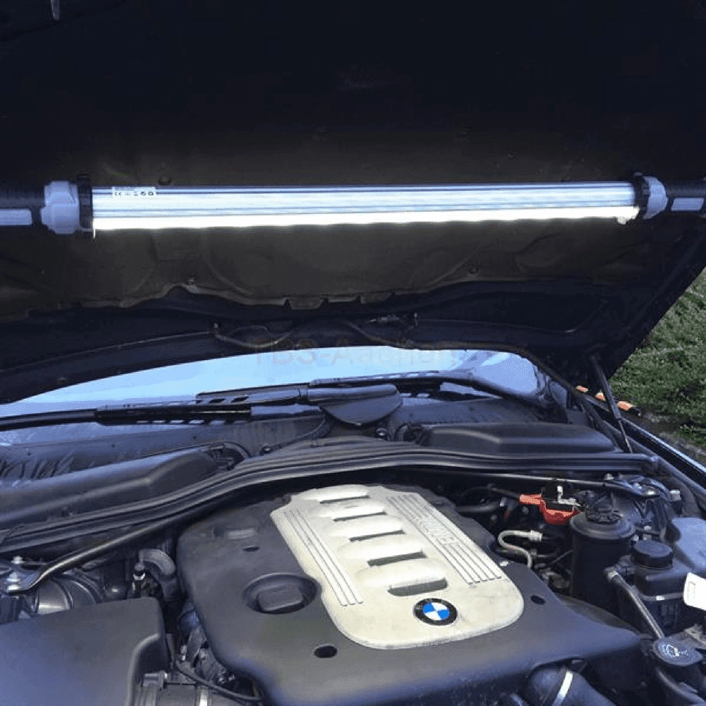 Expert Inspection Lights E201429 Thumbnail 1