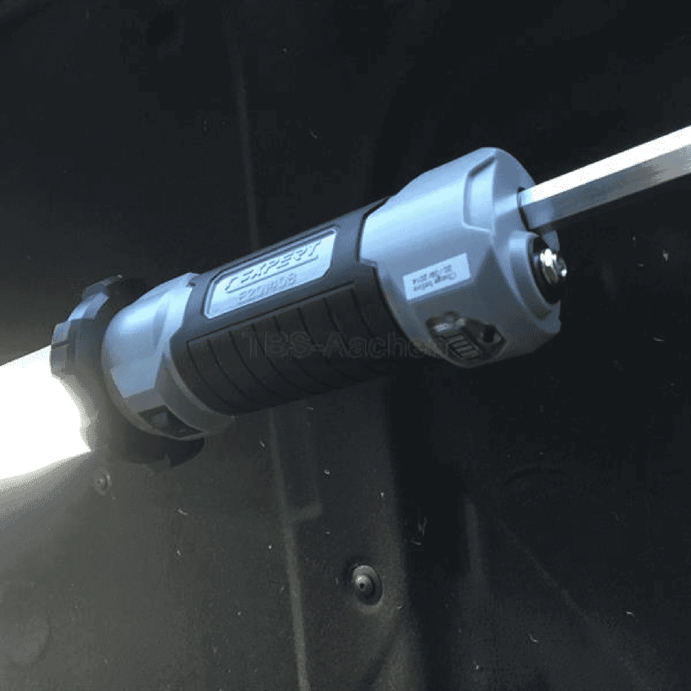 Expert Inspection Lights E201429 Thumbnail 2