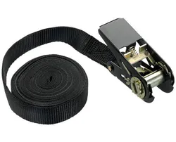 Expert Windshield Handling Tools E201503