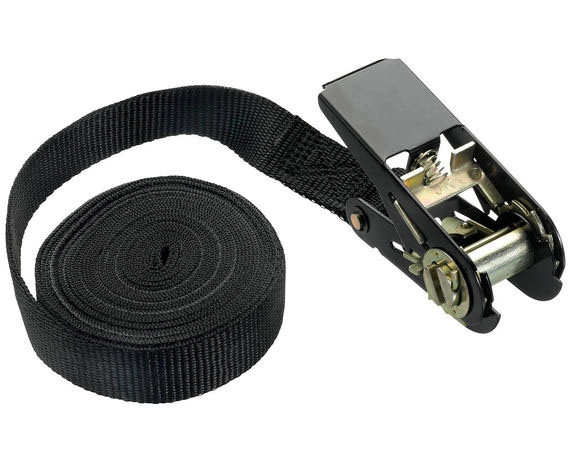 Expert Windshield Handling Tools E201503 Thumbnail 0