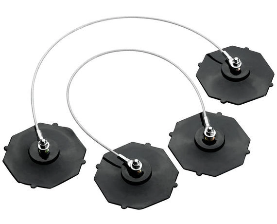 Expert Windshield Handling Tools E201506 Thumbnail 0