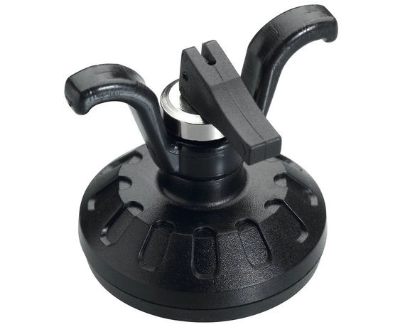 Expert Windshield Handling Tools E201508 Thumbnail 0