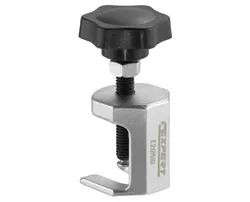 Expert Windshield Handling Tools E201510