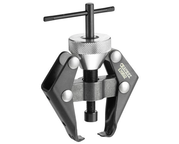 Expert Windshield Handling Tools E201512 Thumbnail 0