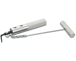Expert Windshield Handling Tools E201513