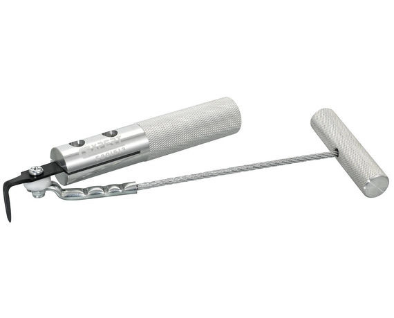 Expert Windshield Handling Tools E201513 Thumbnail 0