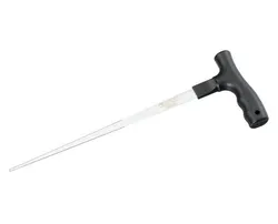 Expert Windshield Handling Tools E201515