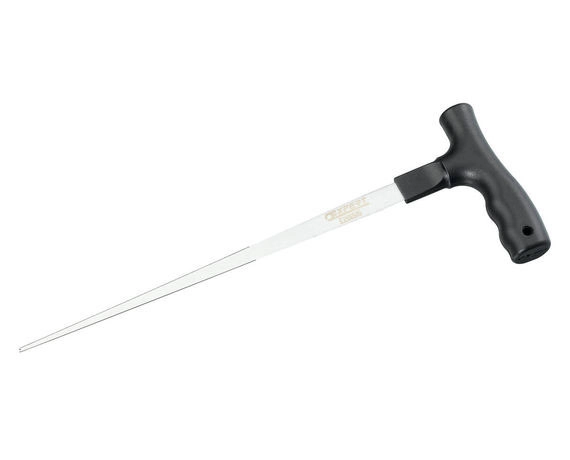 Expert Windshield Handling Tools E201515 Thumbnail 0