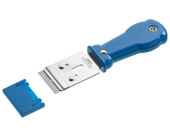 Expert Windshield Handling Tools E201519 Thumbnail 0