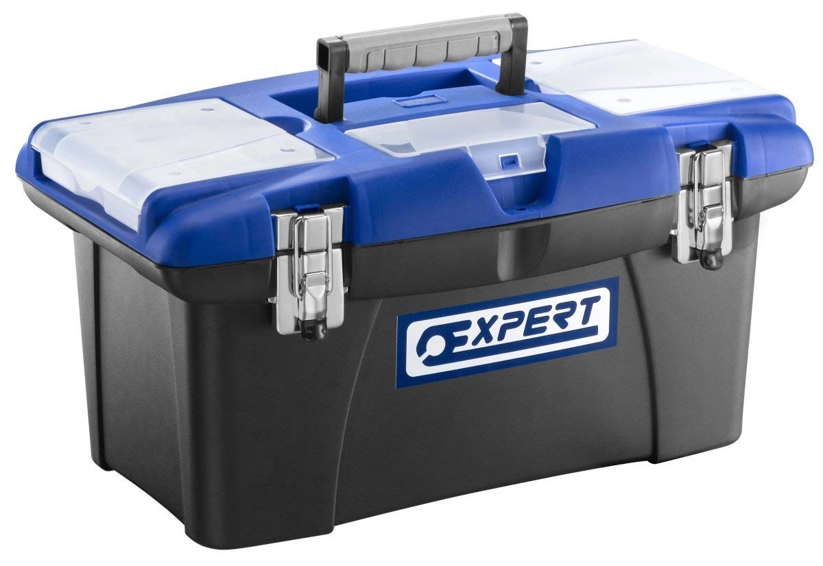 Expert Windshield Handling Tools E220405 Thumbnail 0