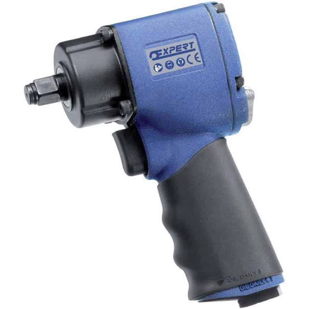 Expert Air Impact Wrenches E230104 Thumbnail 0